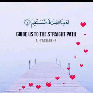 Meet your Posher, Yasmeen